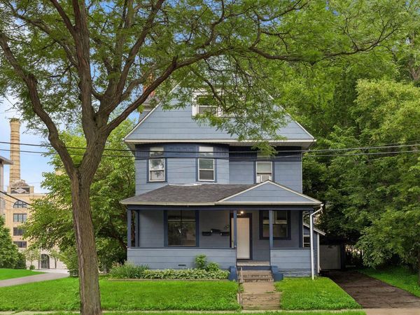 1300 Grand Street NE, Minneapolis, MN 55413