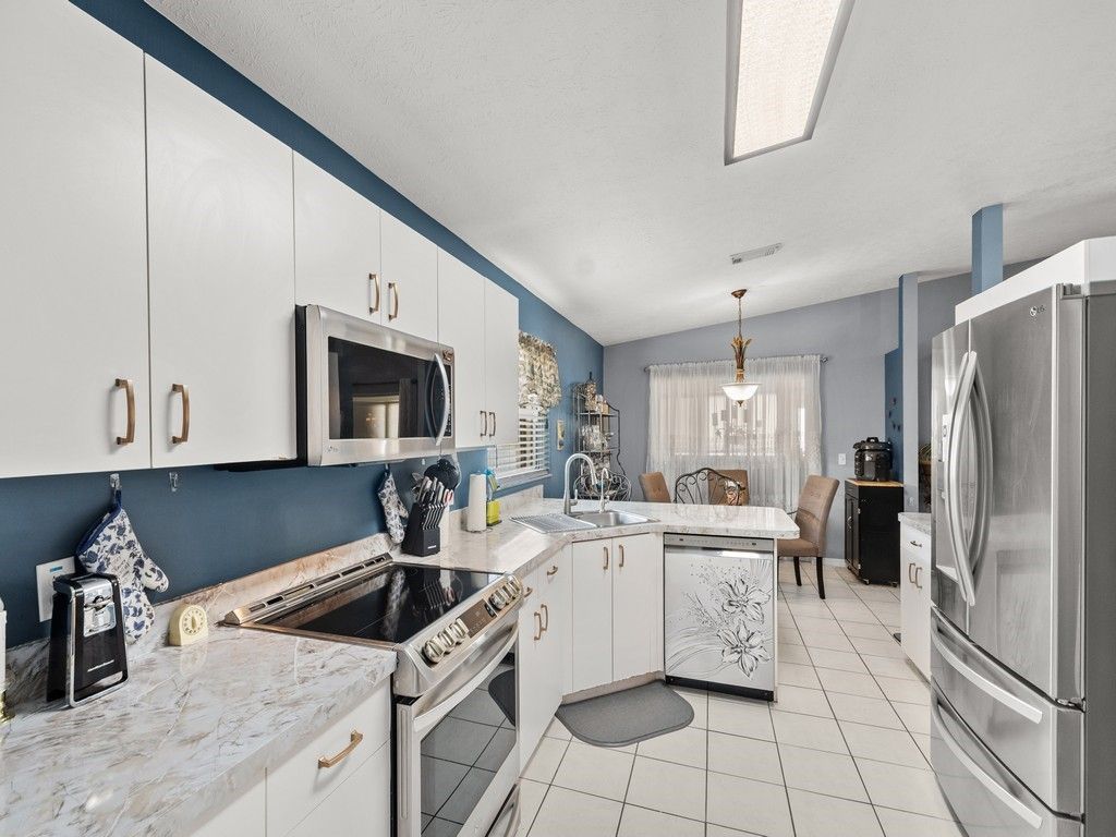 6704 Picante Circle, Fort Pierce, FL 34951 Photo