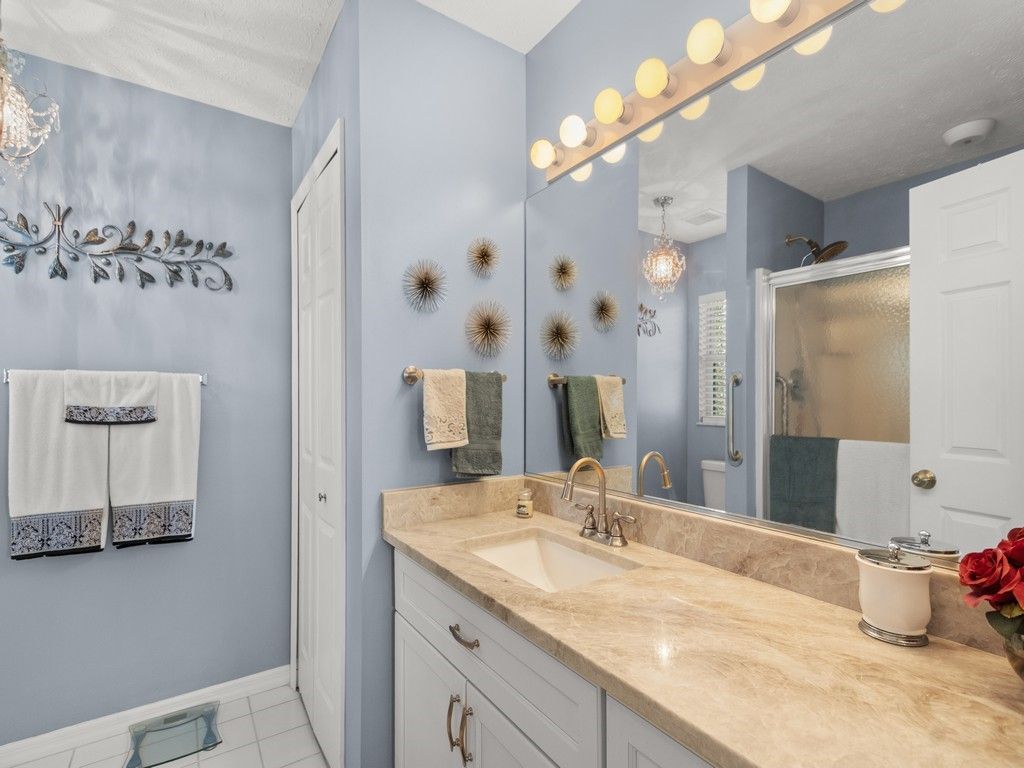 6704 Picante Circle, Fort Pierce, FL 34951 Photo