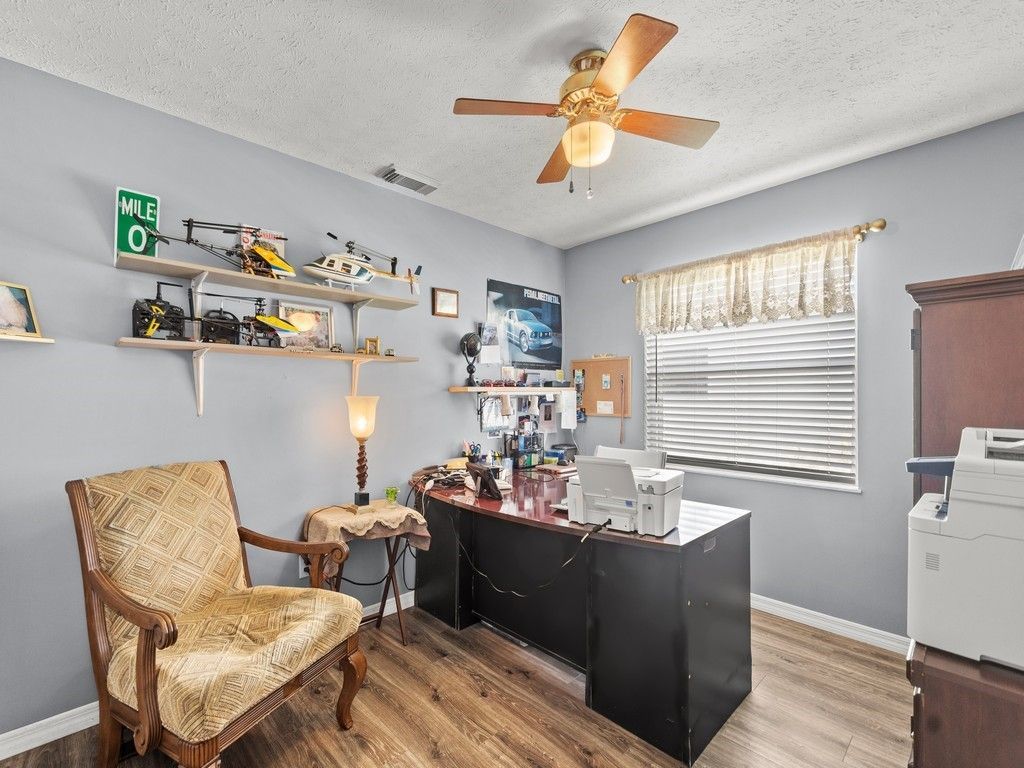 6704 Picante Circle, Fort Pierce, FL 34951 Photo