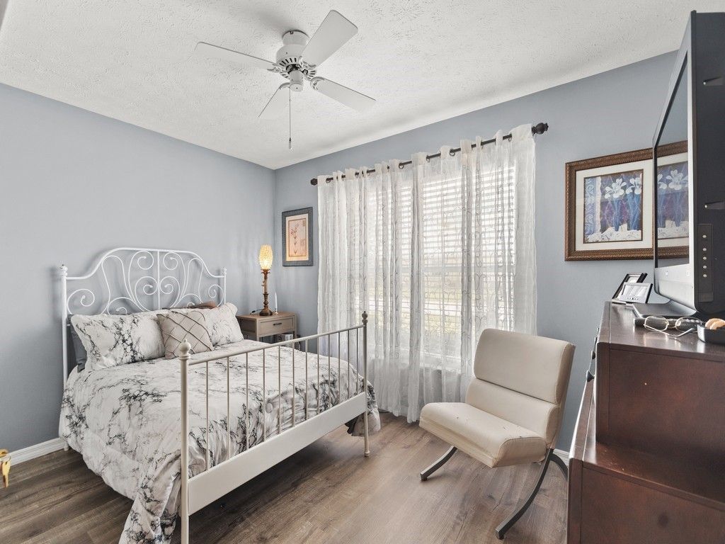 6704 Picante Circle, Fort Pierce, FL 34951 Photo