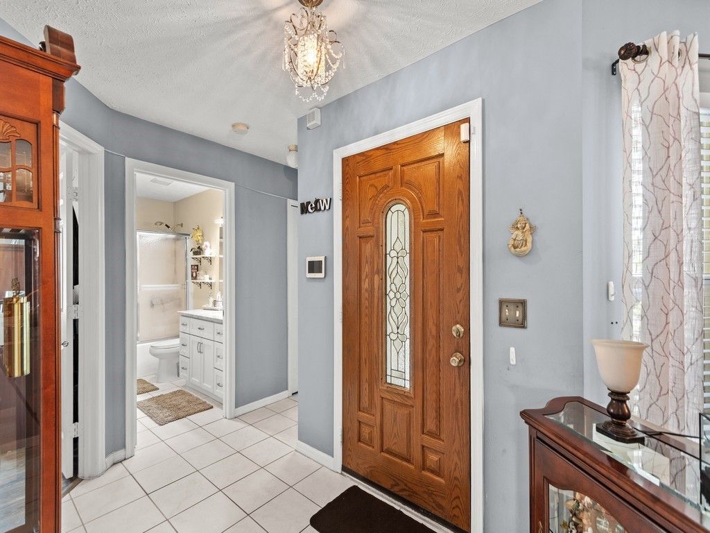 6704 Picante Circle, Fort Pierce, FL 34951 Photo
