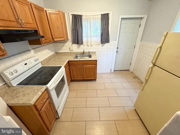 2446 N 33RD STREET , Unit 1, PHILADELPHIA, PA 19132
