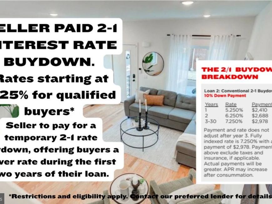 2480 Emerald Street, Philadelphia, PA 19125 Main Photo