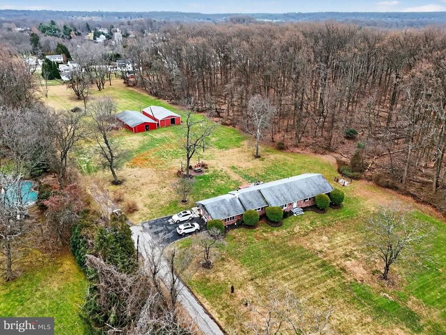 1637 Dillon Road , Ambler, PA 19002 Main Photo