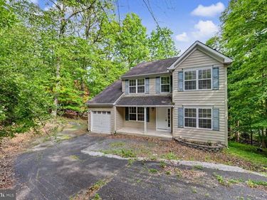 112 CEDAR LANE, EAST STROUDSBURG, PA 18302