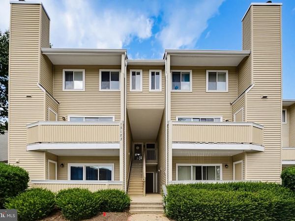 13123 WONDERLAND WAY, Unit 13-135, GERMANTOWN, MD 20874