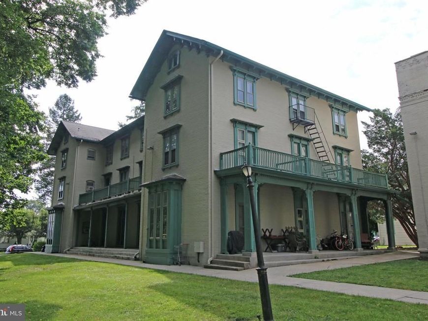 12 S Filbert Street , Unit C2, Mechanicsburg, PA 17055 Main Photo