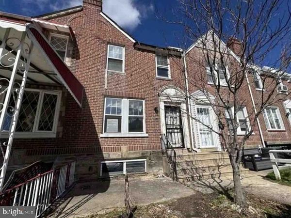 1737 MOHICAN STREET , PHILADELPHIA, PA 19138