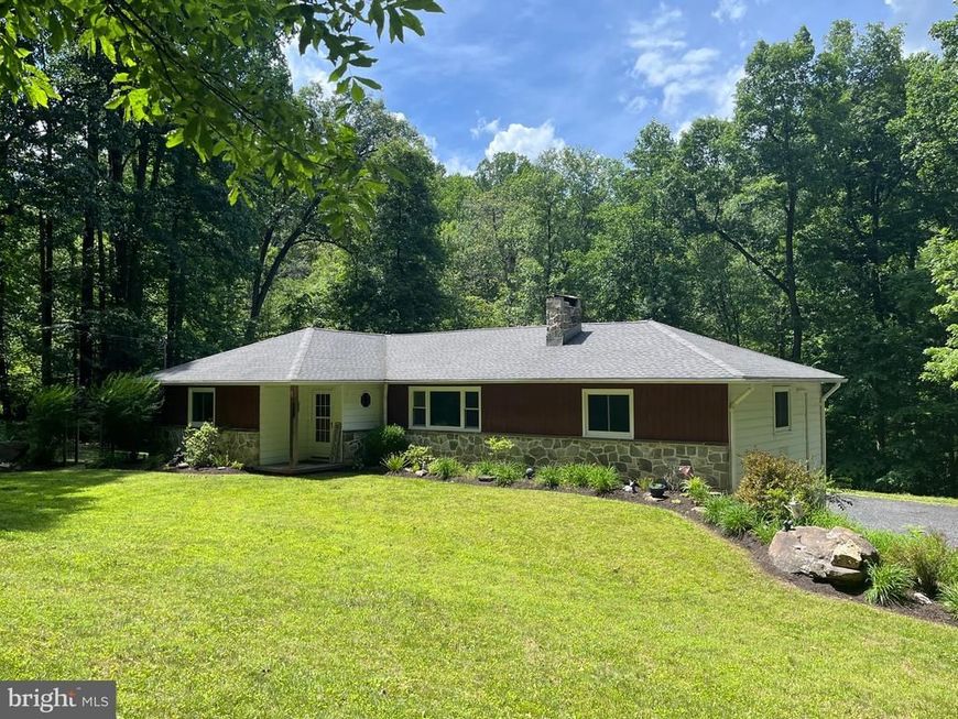 1663 Sawmill Road , Spring City, PA 19475 Main Photo