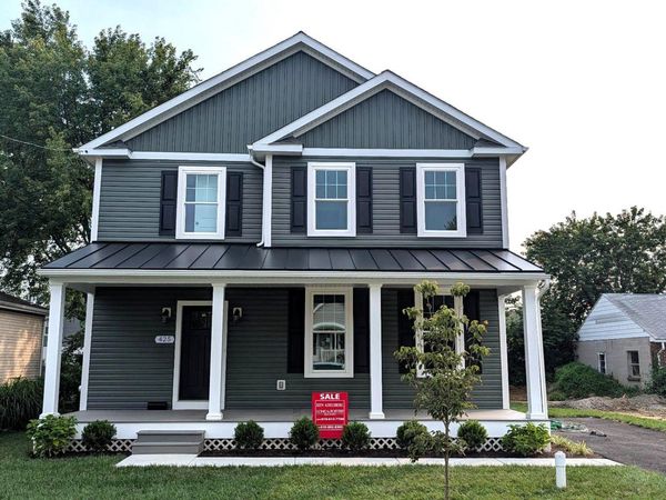 425 RUTLEDGE AVENUE, FOLSOM, PA 19033