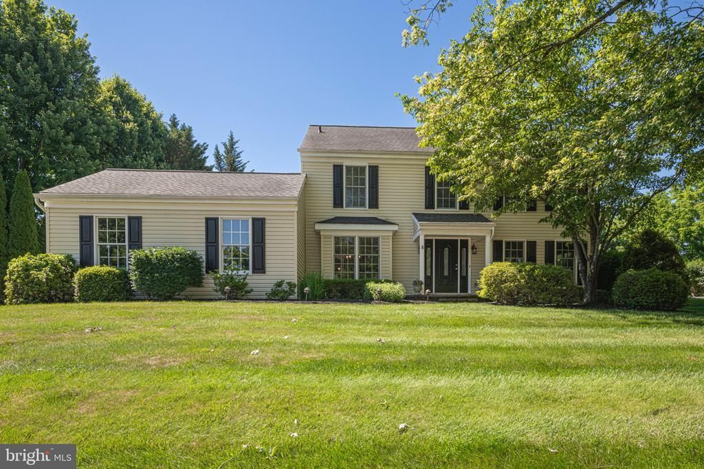 312 BOLTON LANE, DOWNINGTOWN, PA 19335