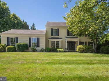 312 BOLTON LANE, DOWNINGTOWN, PA 19335