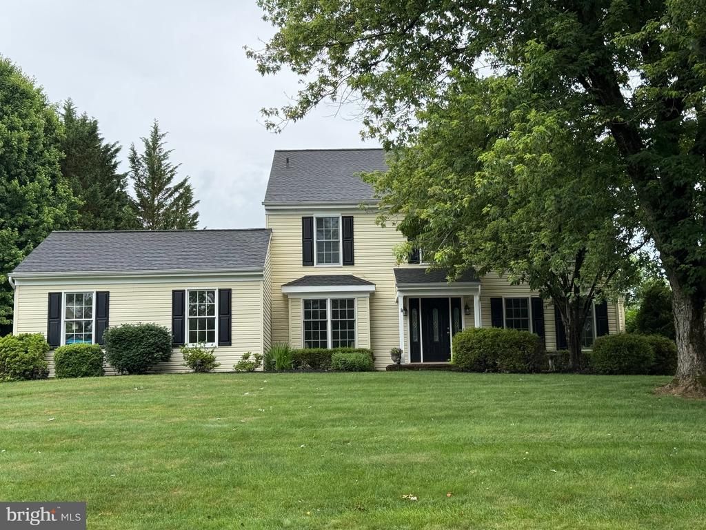 312 BOLTON LANE, DOWNINGTOWN, PA 19335