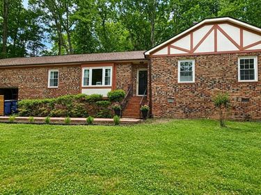 42 GREENRIDGE , STAFFORD, VA 22554