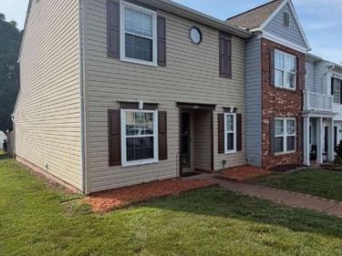 569 CROMWELL COURT , CULPEPER, VA 22701
