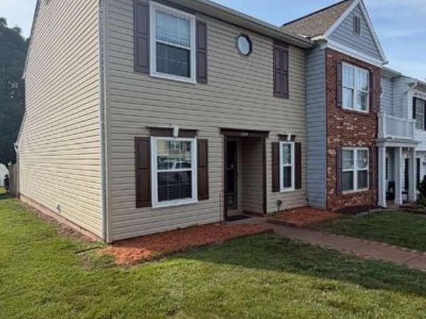 569 CROMWELL COURT, CULPEPER, VA 22701