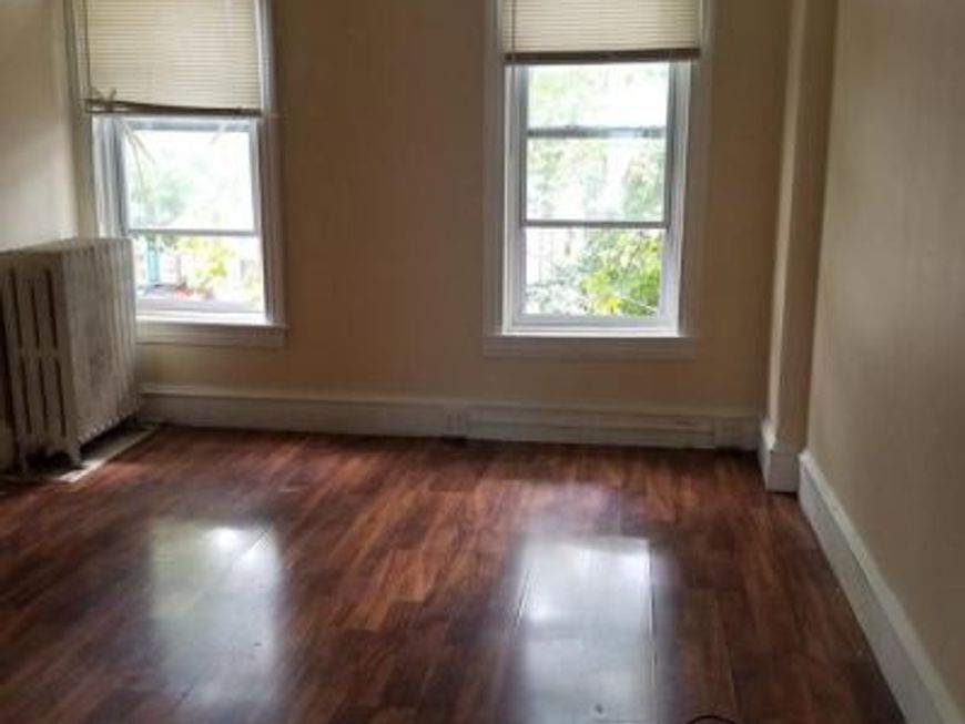 336 N 6th Street , Unit 3, Reading, PA 19601 Main Photo