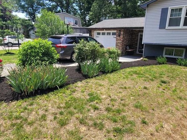 605 KENSINGTON AVENUE, SEVERNA PARK, MD 21146