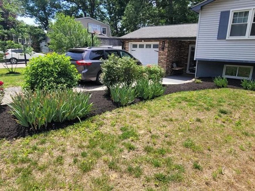605 Kensington Avenue, Severna Park, MD 21146 Main Photo