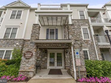 4103 LILAC COURT, UPPER GWYNEDD, PA 19446