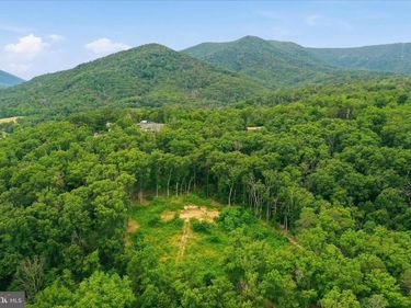 MESSICK ROAD , STRASBURG, VA 22657