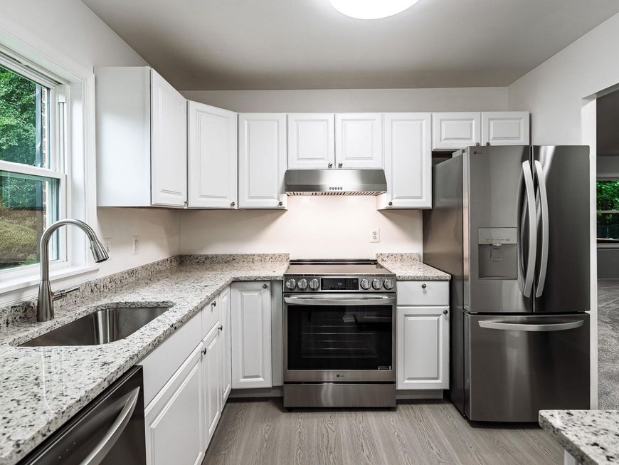 15116 Laurel Oaks Lane, Unit 4, Laurel, MD 20707 Main Photo