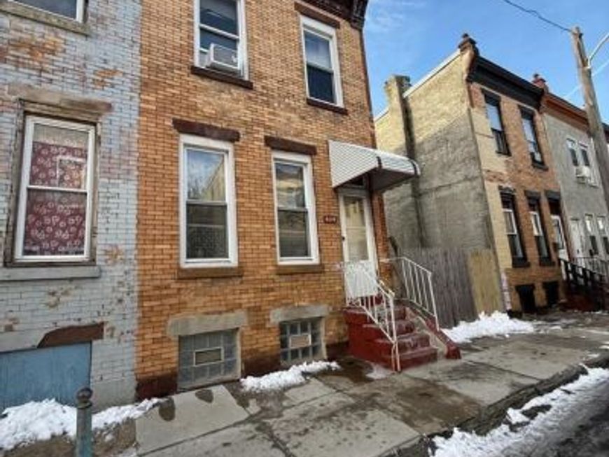 638 W Mayfield Street , Philadelphia, PA 19133 Main Photo