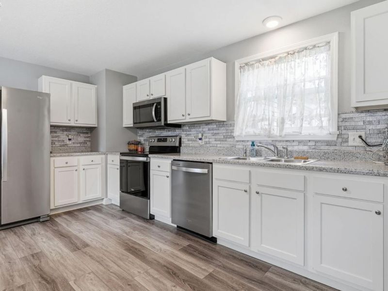 104 Nelson Street, Tiffin, OH 44883 Photo 10
