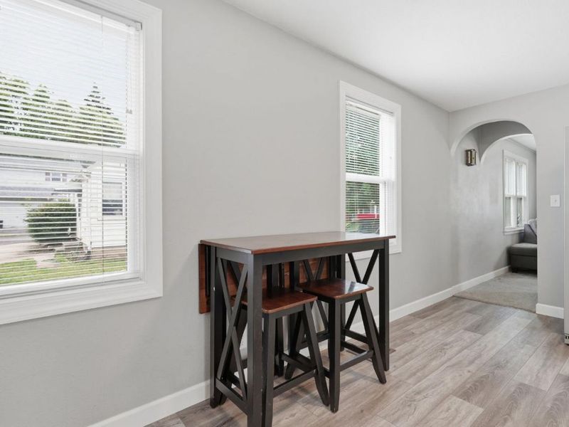 104 Nelson Street, Tiffin, OH 44883 Photo 14