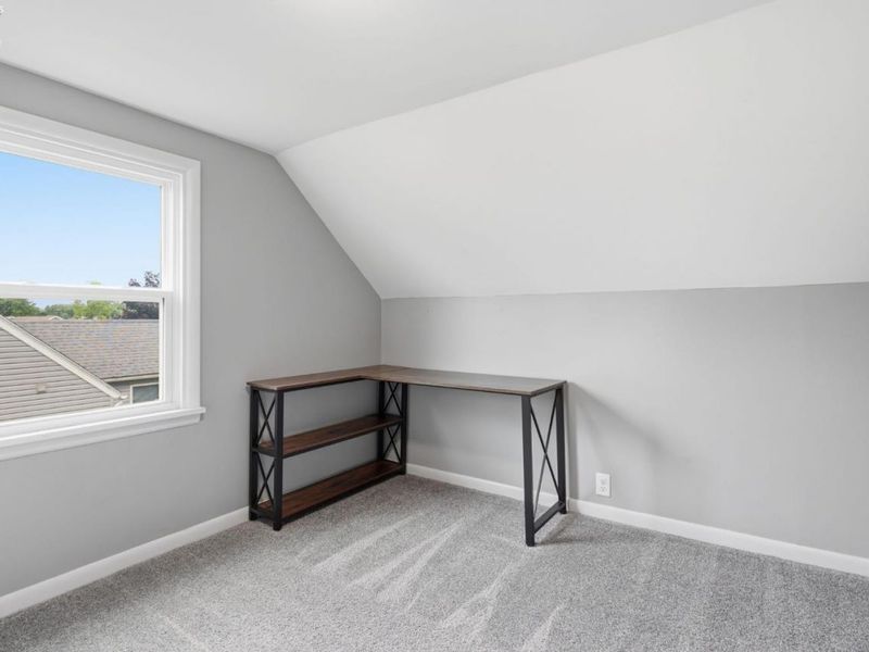 104 Nelson Street, Tiffin, OH 44883 Photo 19