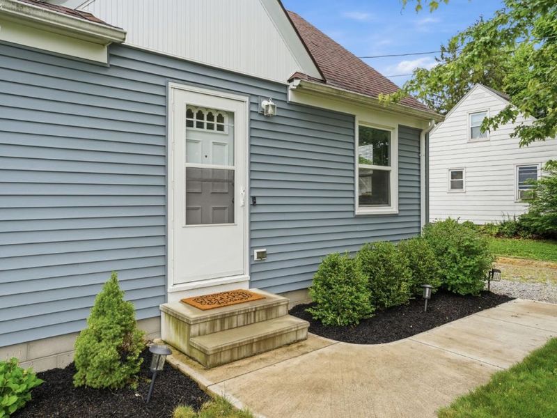 104 Nelson Street, Tiffin, OH 44883 Photo 3
