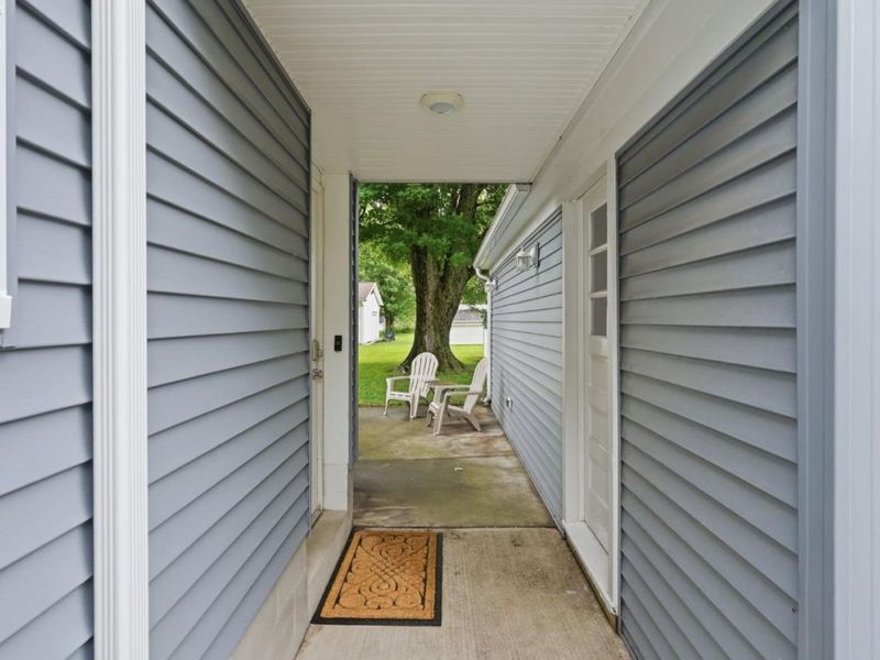 104 Nelson Street, Tiffin, OH 44883 Photo 36