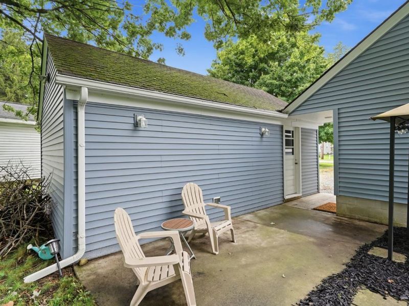 104 Nelson Street, Tiffin, OH 44883 Photo 37