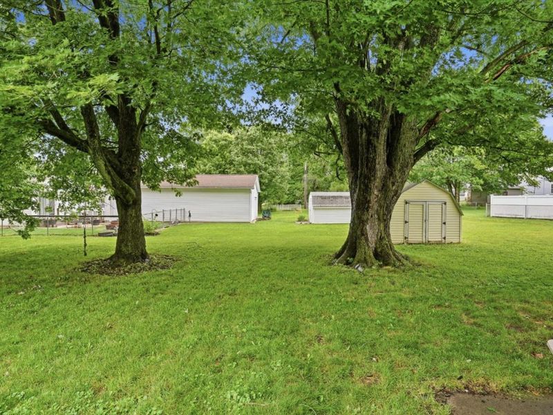 104 Nelson Street, Tiffin, OH 44883 Photo 38