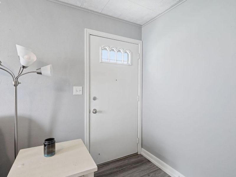 104 Nelson Street, Tiffin, OH 44883 Photo 4