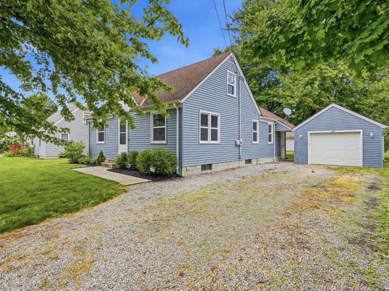 104 Nelson Street, Tiffin, OH 44883 Photo 40