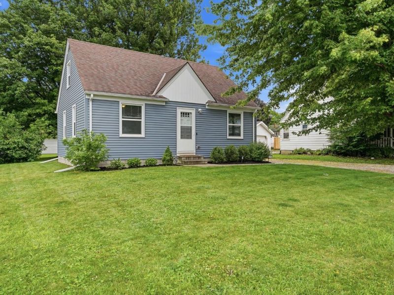 104 Nelson Street, Tiffin, OH 44883 Photo 41