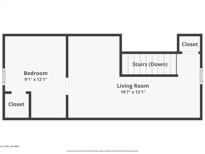 104 Nelson Street, Tiffin, OH 44883 Photo 43