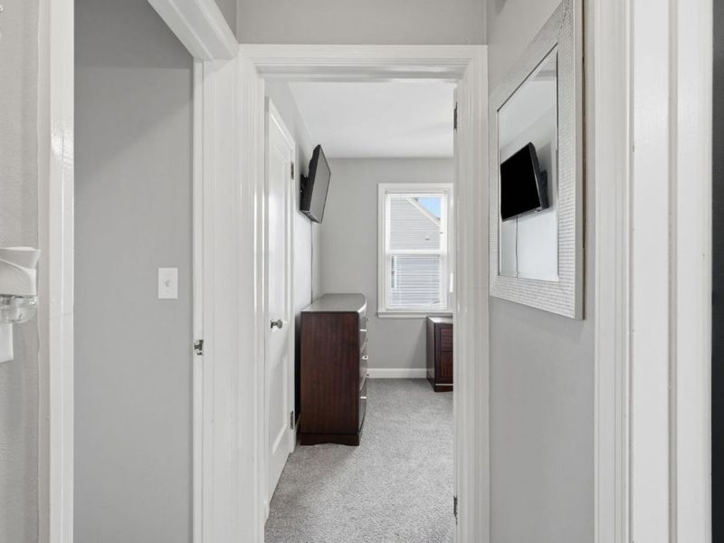 104 Nelson Street, Tiffin, OH 44883 Photo 5