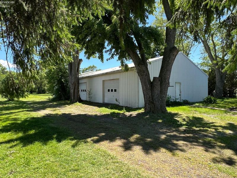 3918 Venice Road, Sandusky, OH 44870 Photo 12