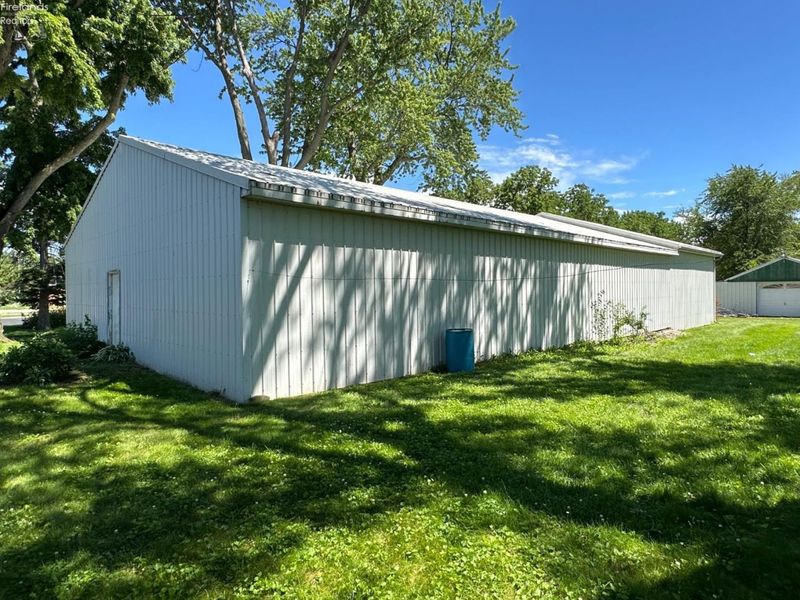 3918 Venice Road, Sandusky, OH 44870 Photo 13