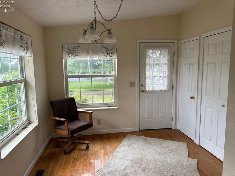 3918 Venice Road, Sandusky, OH 44870 Photo 17