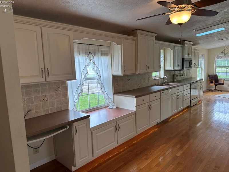 3918 Venice Road, Sandusky, OH 44870 Photo 19
