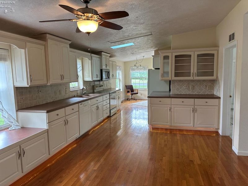 3918 Venice Road, Sandusky, OH 44870 Photo 20