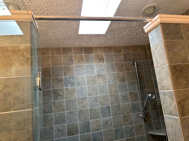 3918 Venice Road, Sandusky, OH 44870 Photo 26