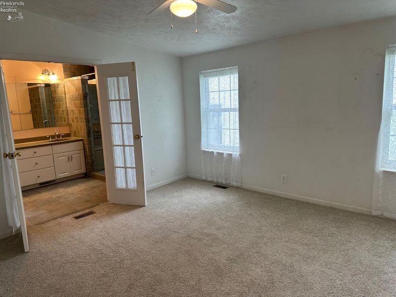 3918 Venice Road, Sandusky, OH 44870 Photo 31