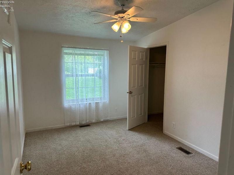 3918 Venice Road, Sandusky, OH 44870 Photo 34