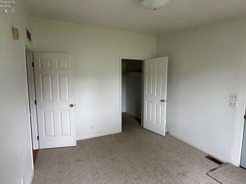 3918 Venice Road, Sandusky, OH 44870 Photo 38