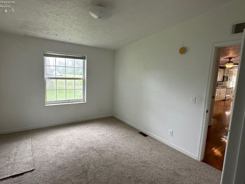 3918 Venice Road, Sandusky, OH 44870 Photo 39